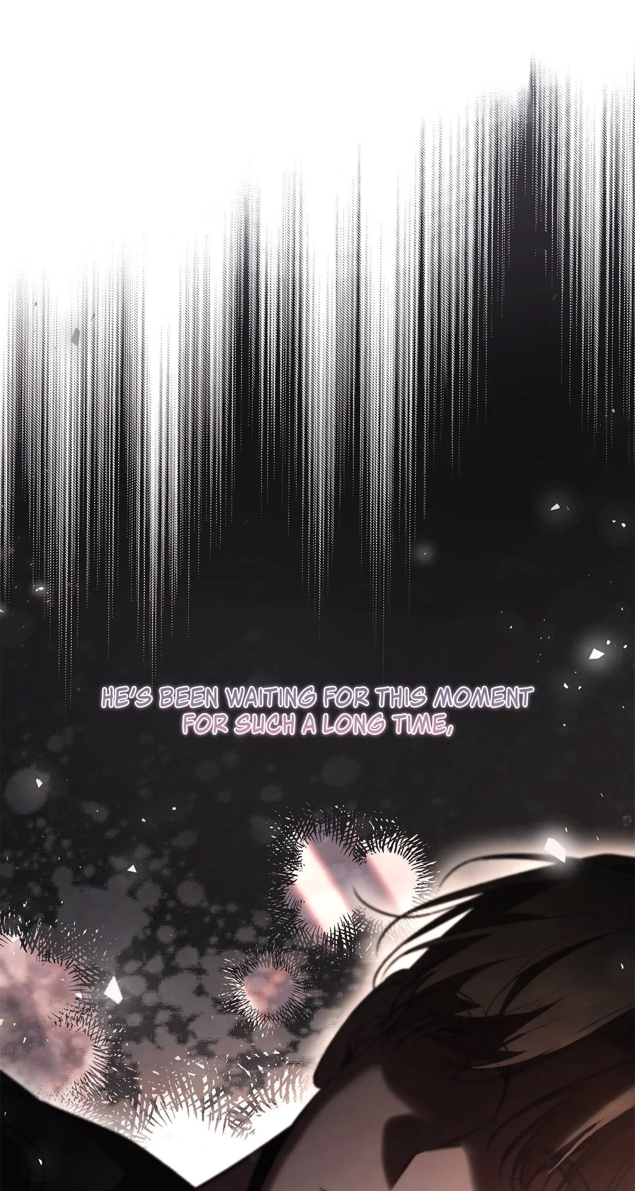 Honey-Coated S-Class Guide Chapter 57 page 73 - 