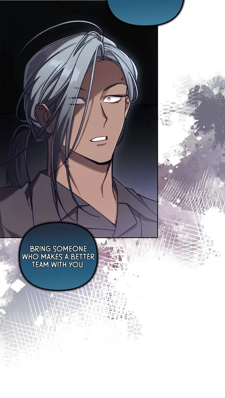 Honey-Coated S-Class Guide Chapter 6 page 29 - 