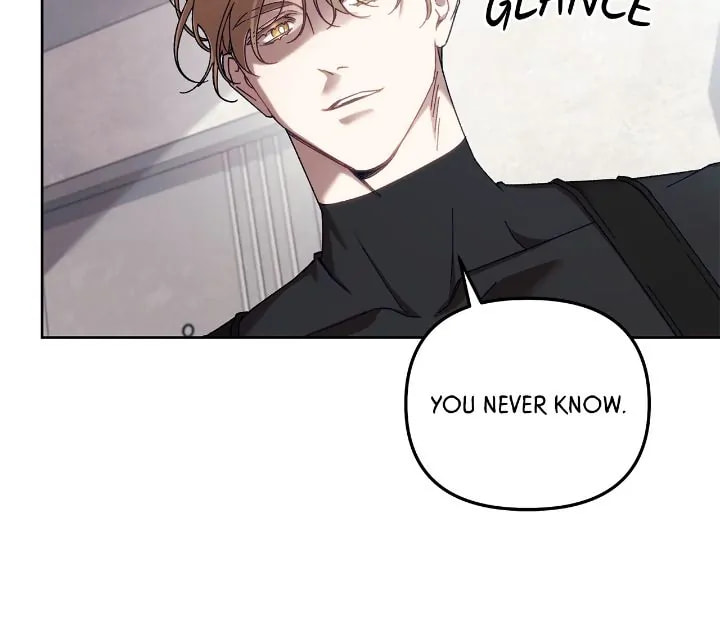 Honey-Coated S-Class Guide Chapter 9 page 6 - 
