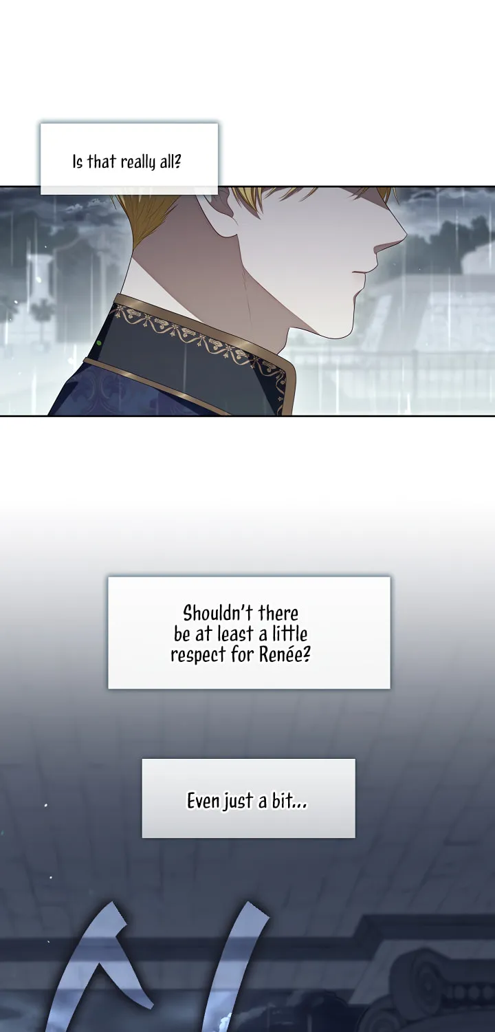The S-Class Lady Chapter 28 page 25 - 
