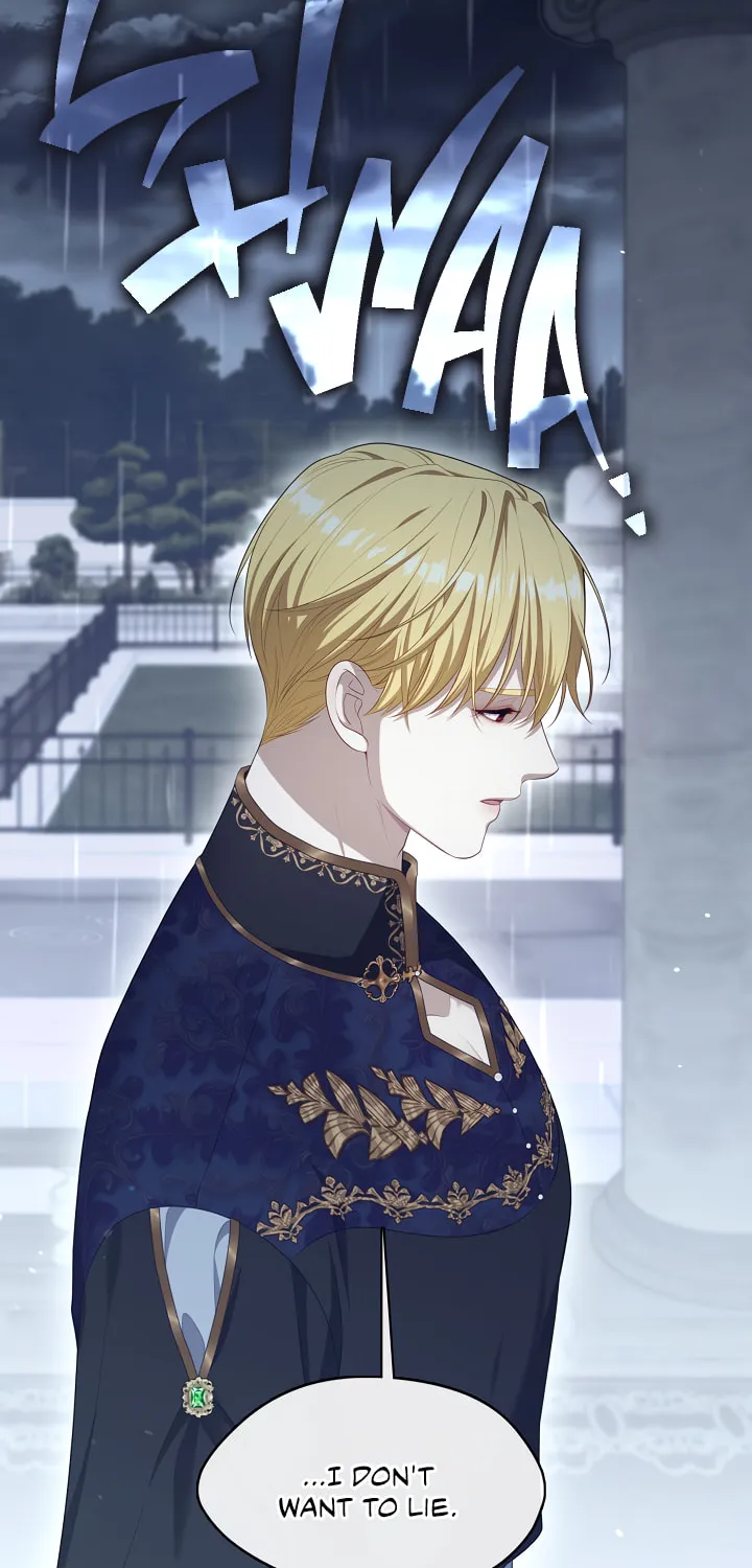 The S-Class Lady Chapter 28 page 26 - 