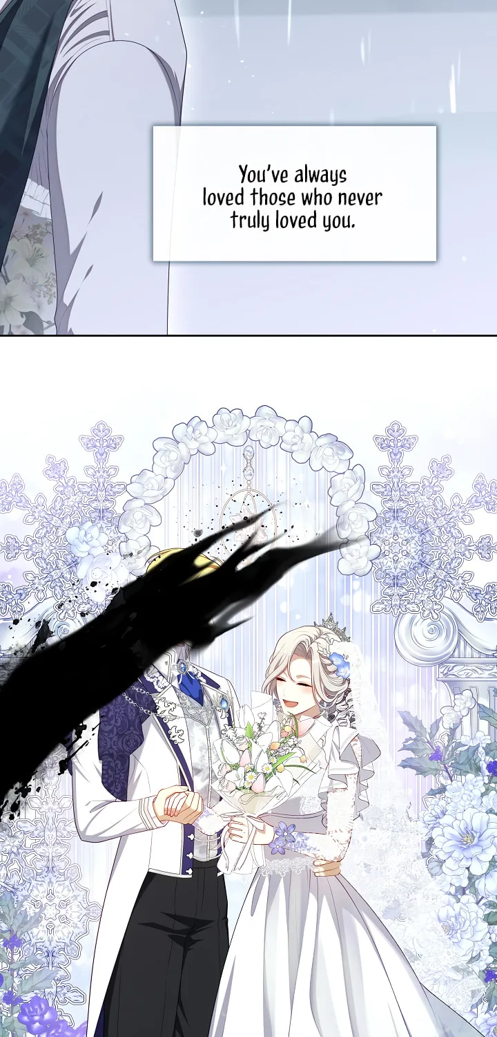 The S-Class Lady Chapter 28 page 28 - 