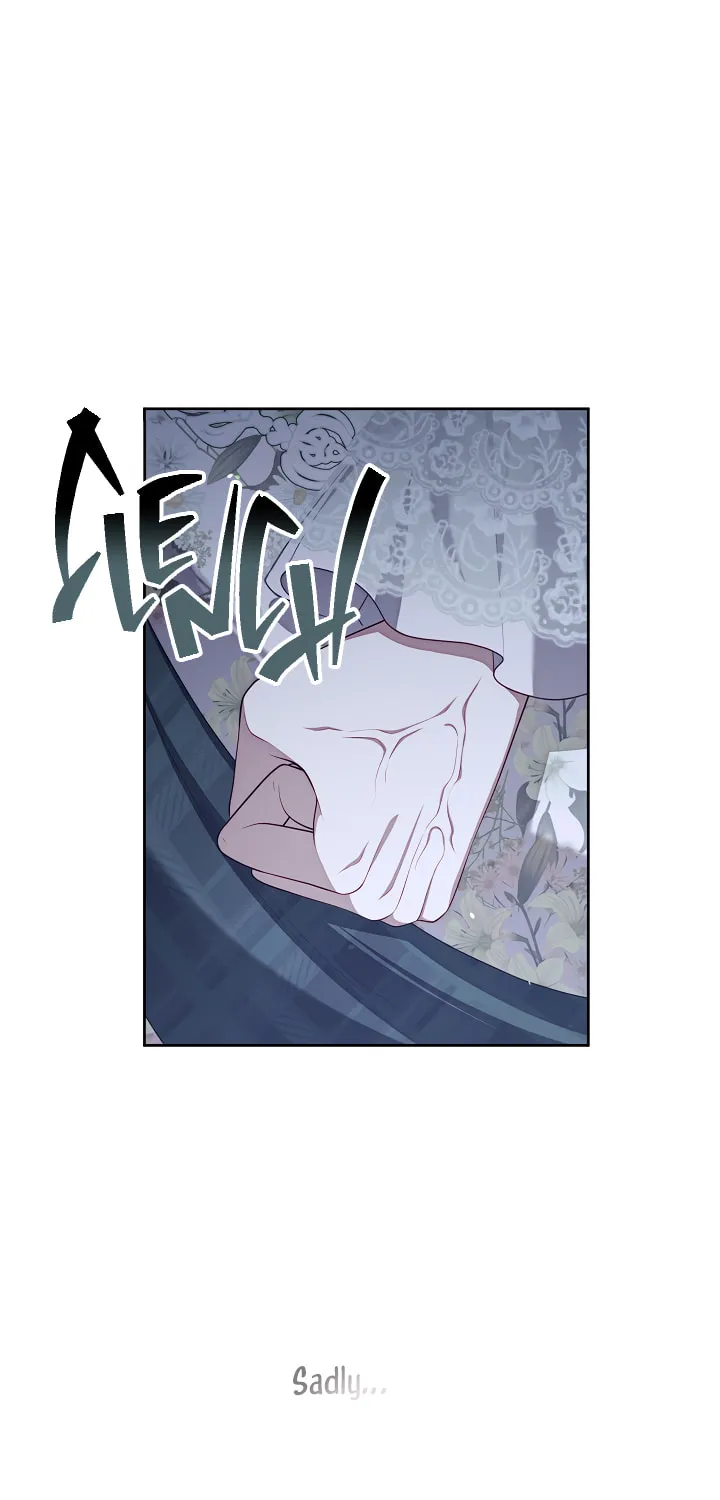 The S-Class Lady Chapter 28 page 30 - 