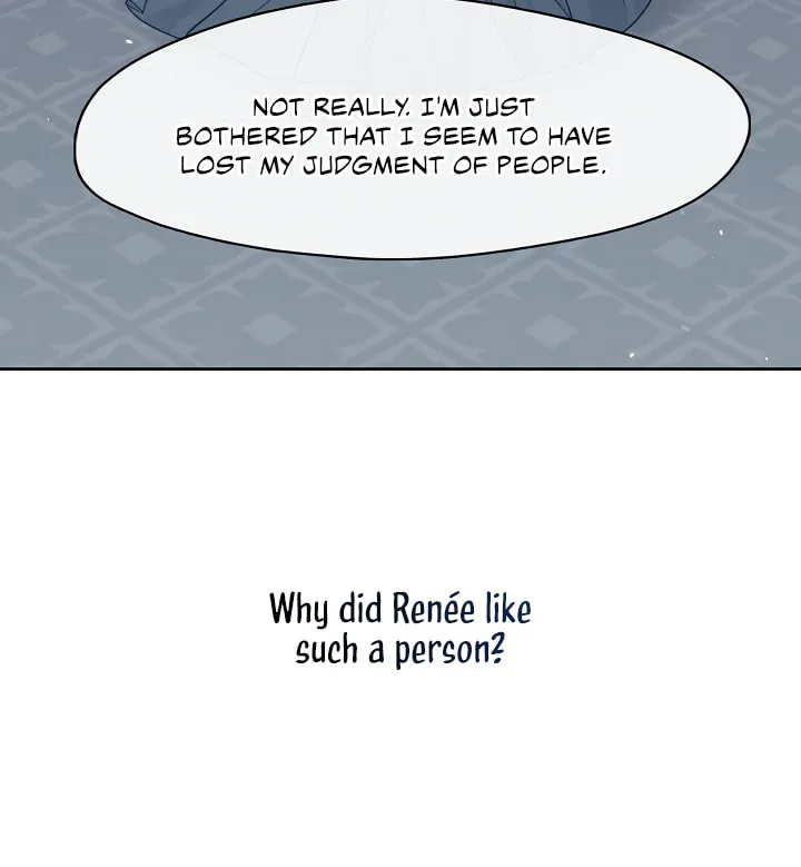 The S-Class Lady Chapter 28 page 42 - 