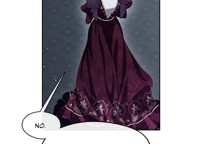 The S-Class Lady Chapter 28 page 50 - 