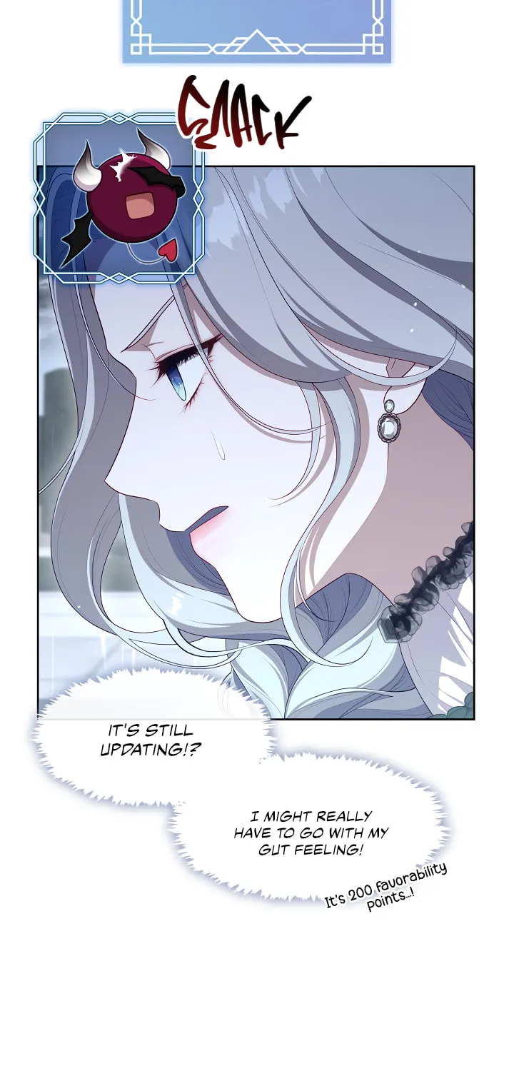 The S-Class Lady Chapter 28 page 65 - 