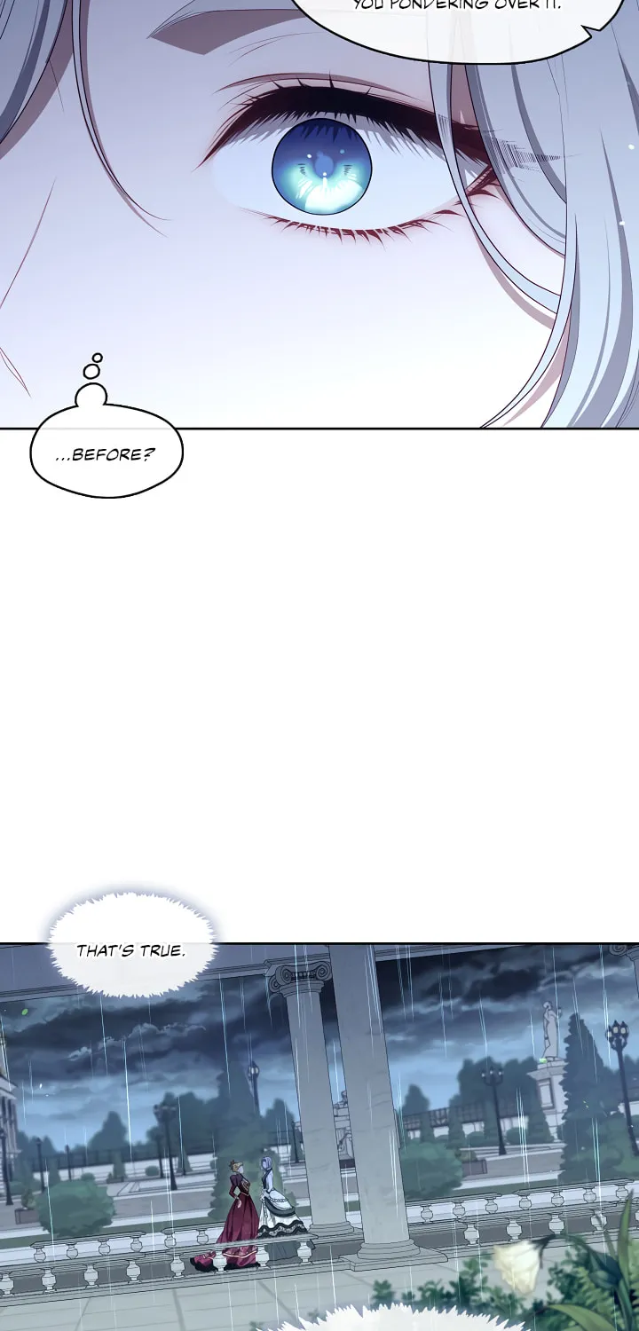 The S-Class Lady Chapter 28 page 68 - 