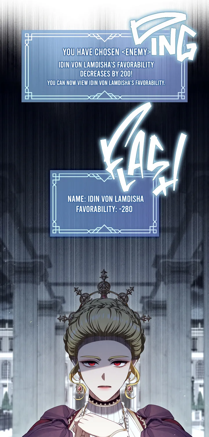 The S-Class Lady Chapter 28 page 76 - 