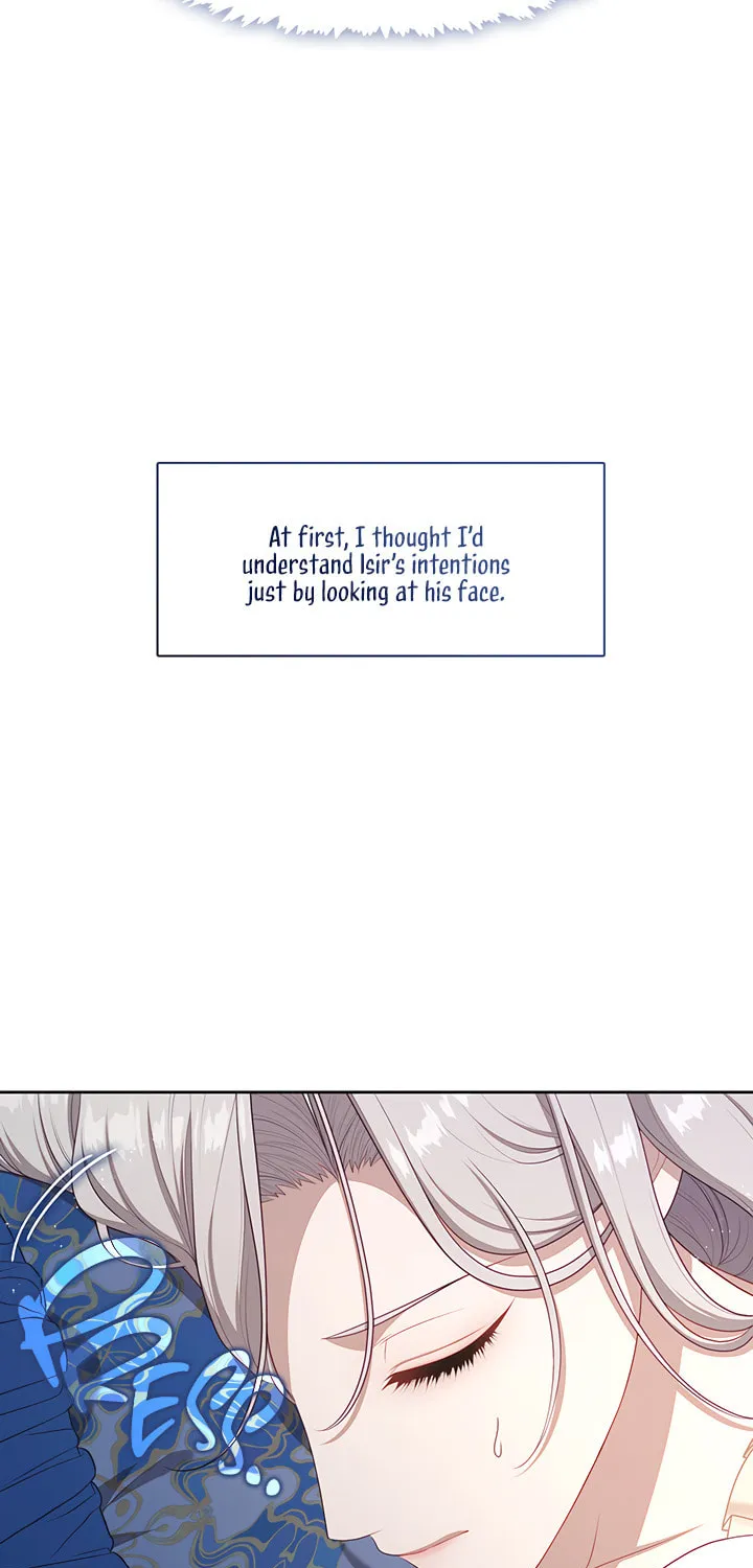 The S-Class Lady Chapter 29 page 27 - 