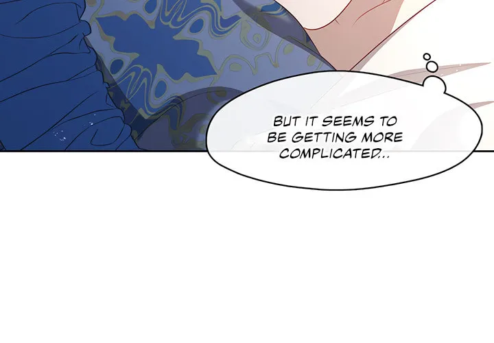 The S-Class Lady Chapter 29 page 28 - 