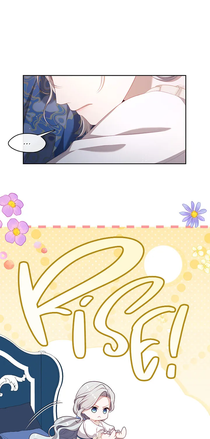 The S-Class Lady Chapter 29 page 29 - 