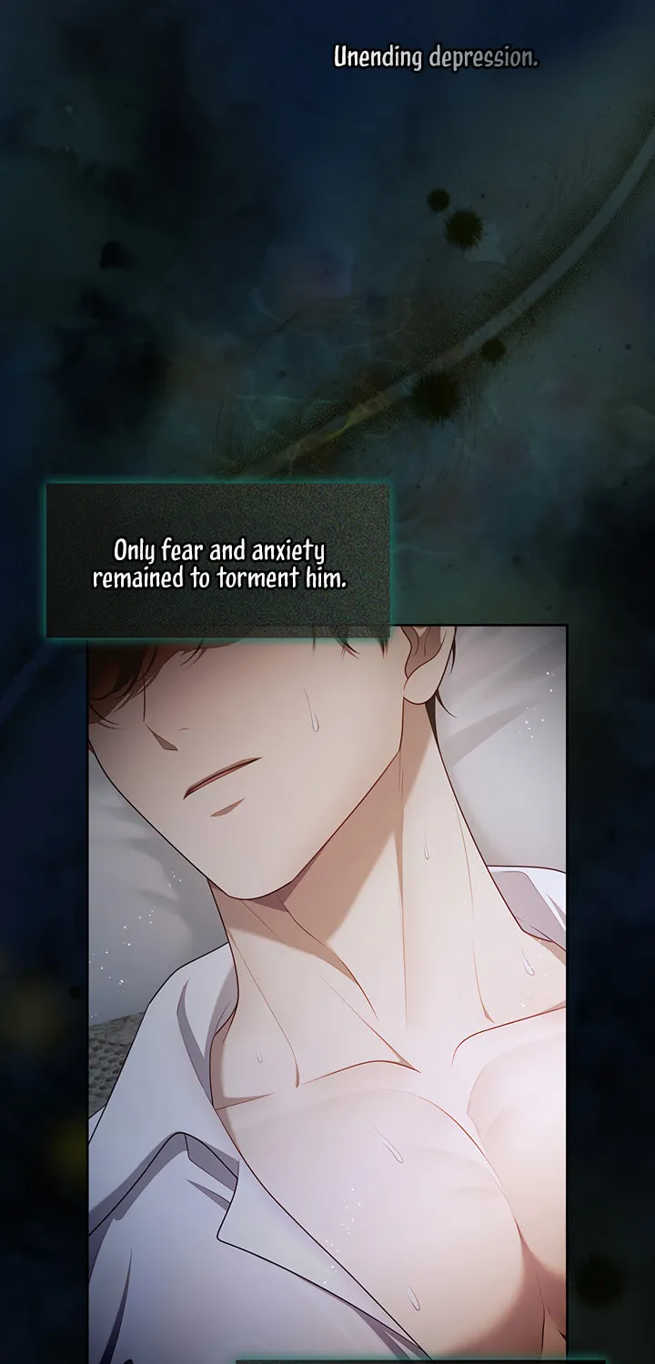 The S-Class Lady Chapter 29 page 57 - 