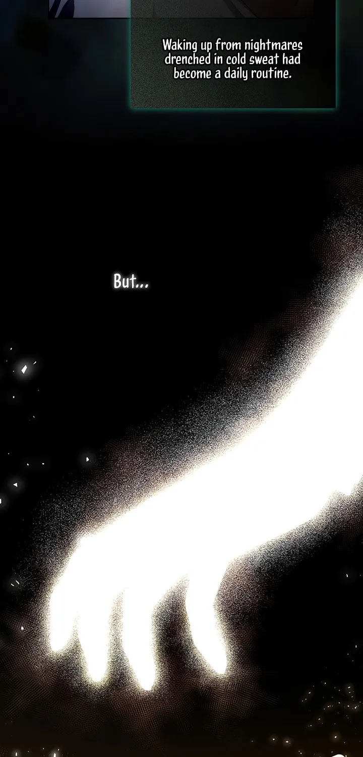 The S-Class Lady Chapter 29 page 58 - 