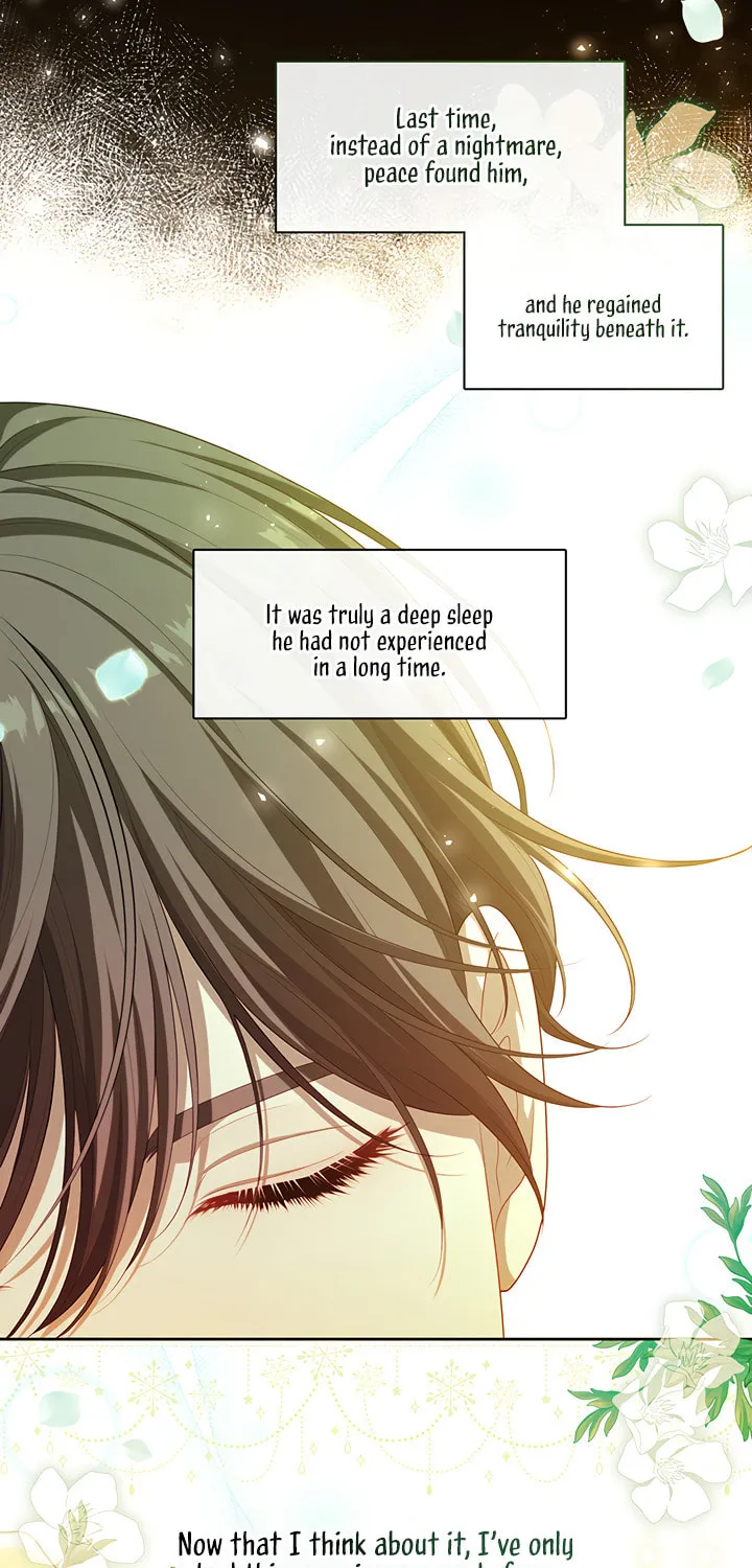 The S-Class Lady Chapter 29 page 59 - 