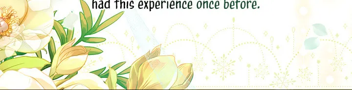 The S-Class Lady Chapter 29 page 60 - 
