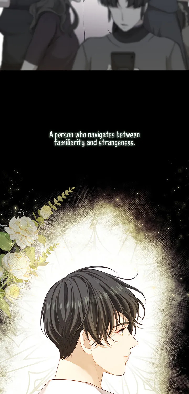 The S-Class Lady Chapter 29 page 75 - 