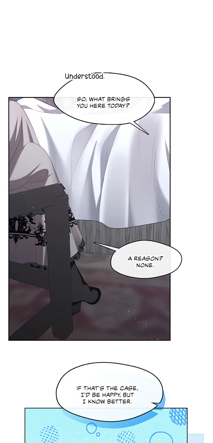 The S-Class Lady Chapter 29 page 81 - 