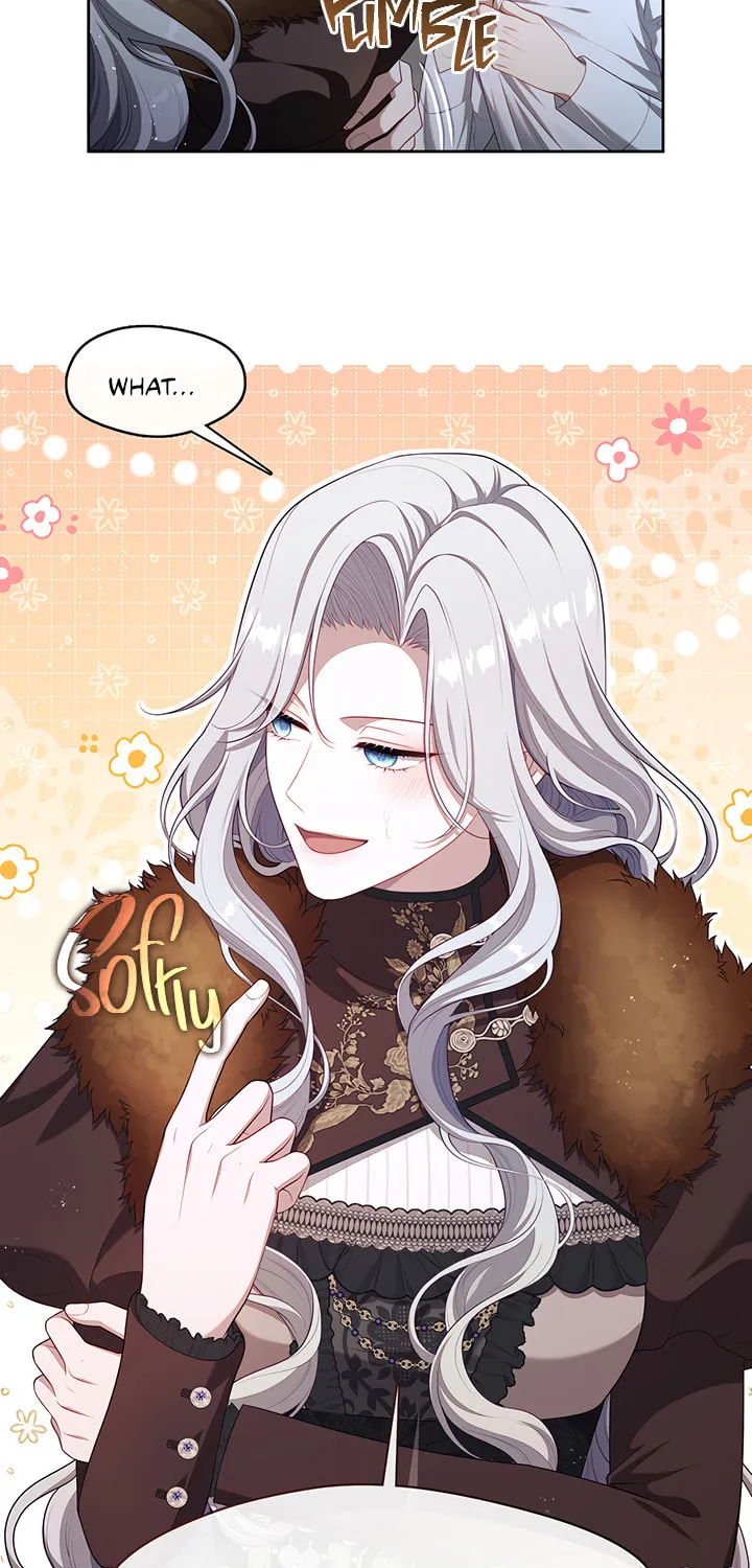 The S-Class Lady Chapter 29 page 83 - 
