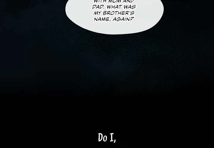 The S-Class Lady Chapter 30 page 12 - 