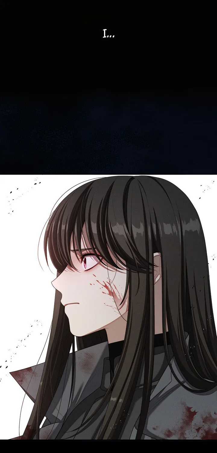 The S-Class Lady Chapter 30 page 26 - 