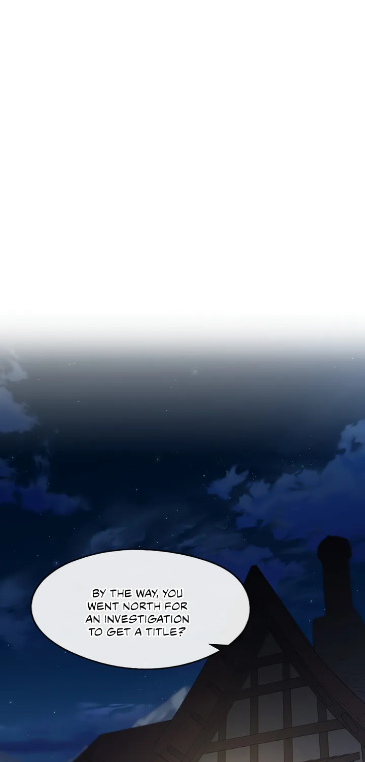 The S-Class Lady Chapter 30 page 42 - 