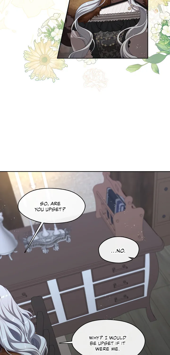 The S-Class Lady Chapter 30 page 6 - 