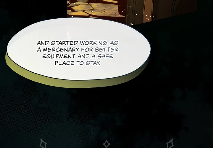 The S-Class Lady Chapter 30 page 52 - 