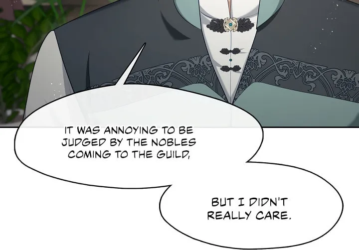 The S-Class Lady Chapter 30 page 56 - 