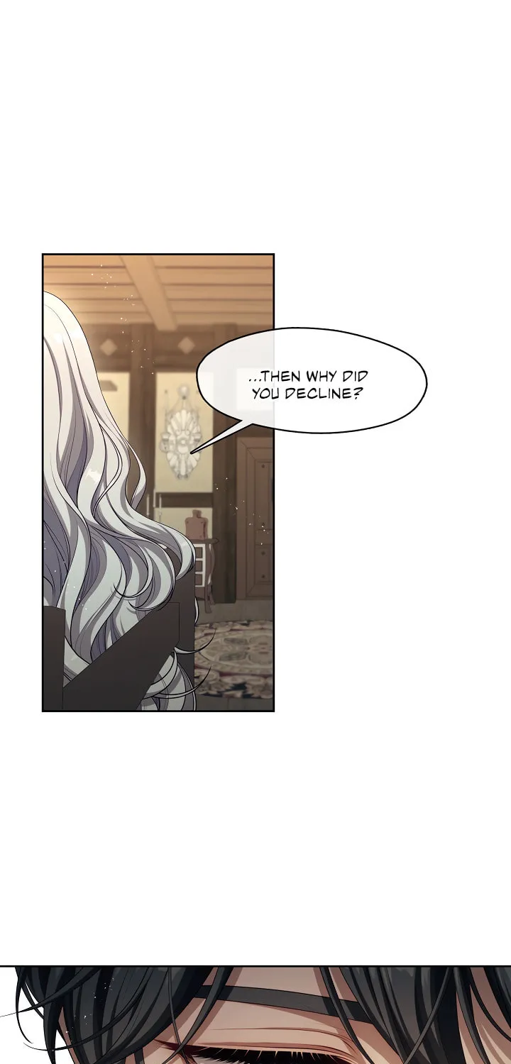The S-Class Lady Chapter 30 page 57 - 