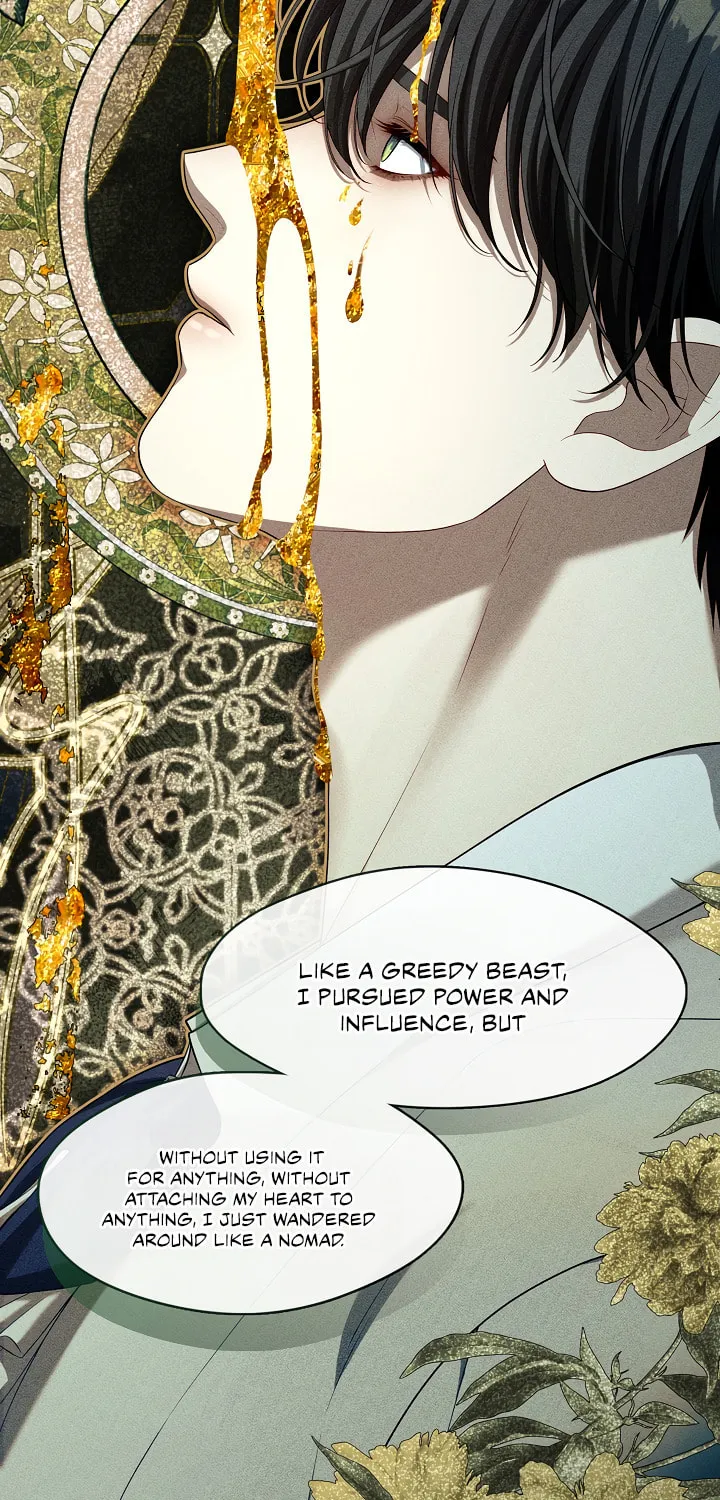 The S-Class Lady Chapter 30 page 59 - 
