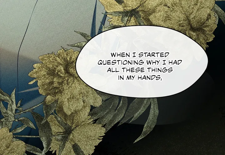 The S-Class Lady Chapter 30 page 60 - 