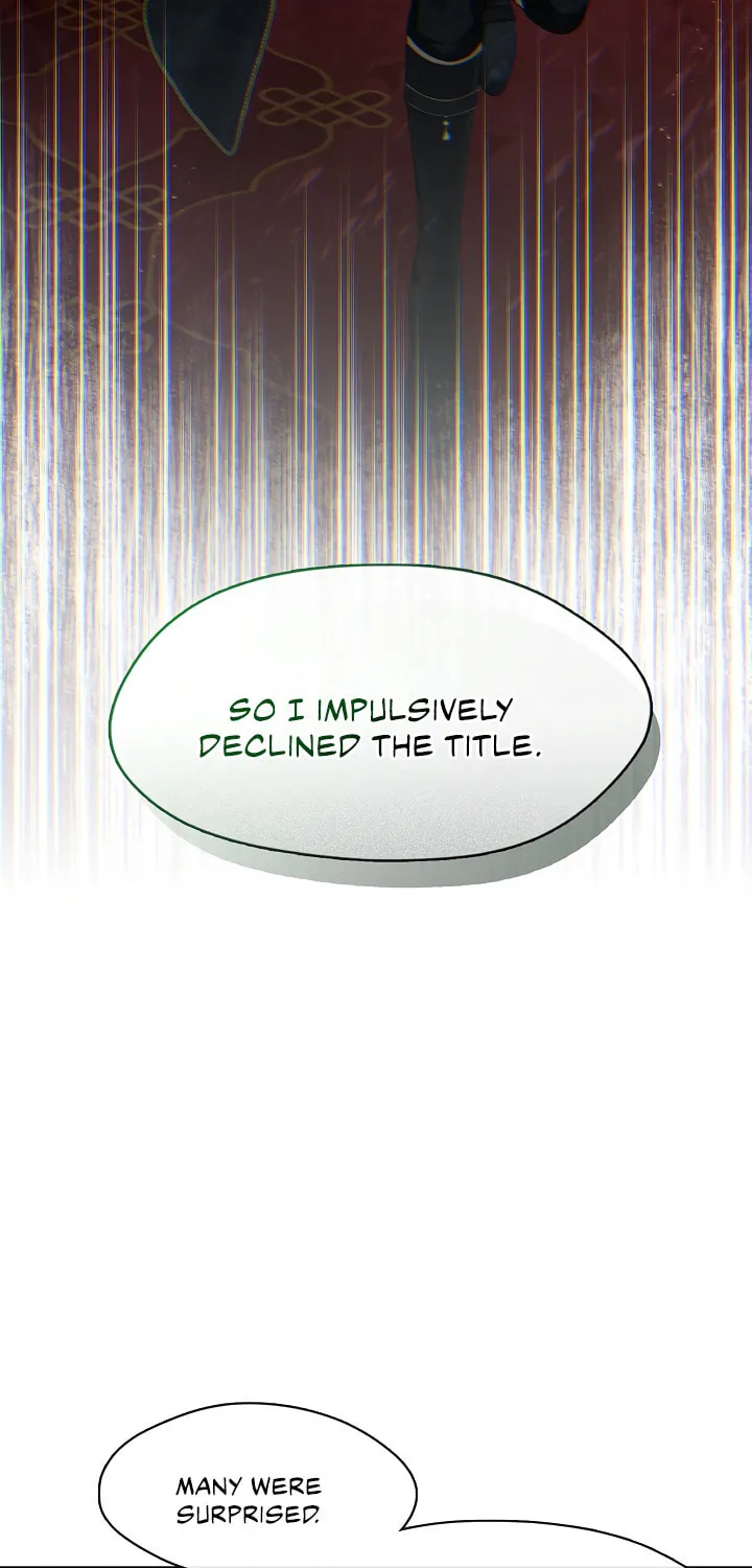 The S-Class Lady Chapter 30 page 63 - 