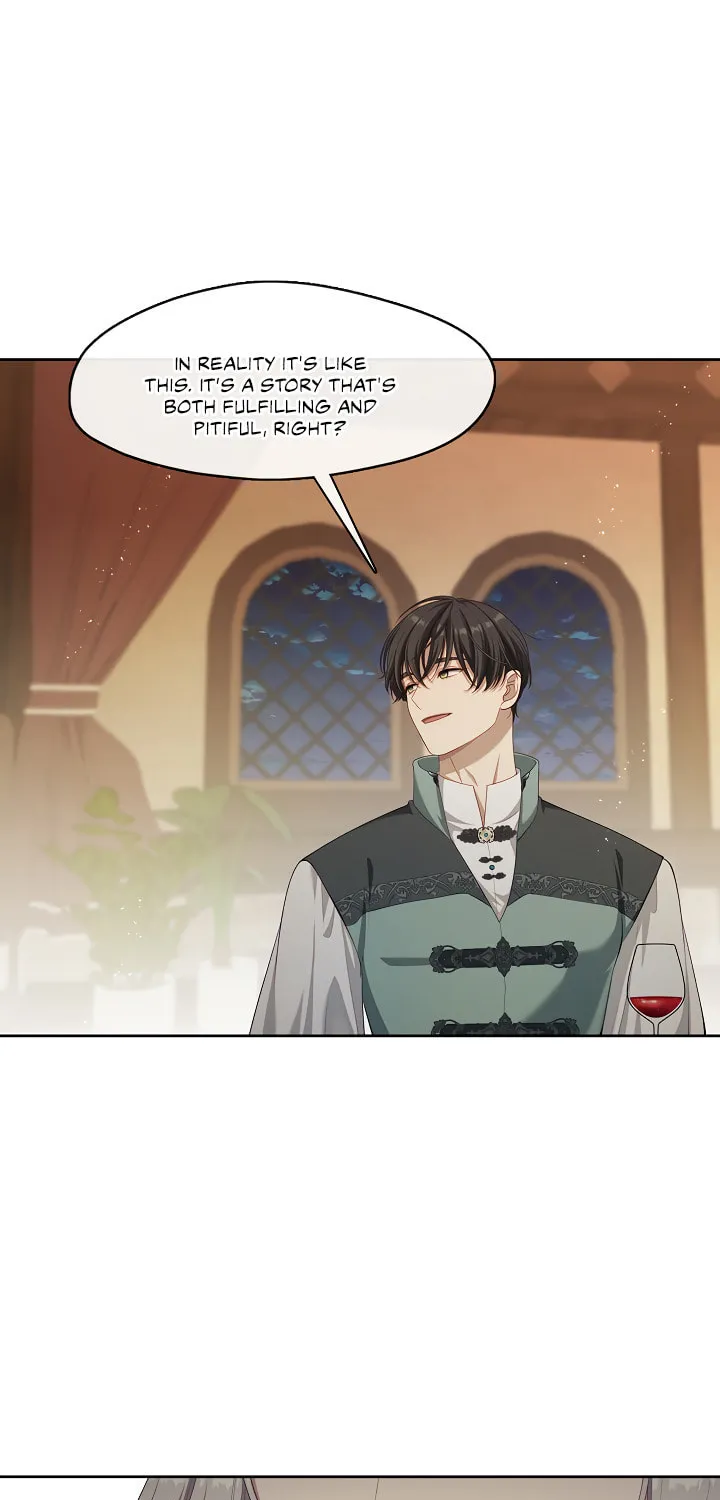 The S-Class Lady Chapter 30 page 65 - 