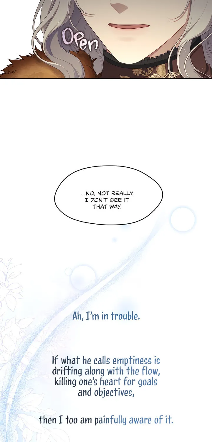 The S-Class Lady Chapter 30 page 66 - 