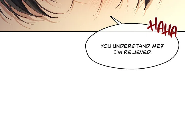 The S-Class Lady Chapter 30 page 68 - 