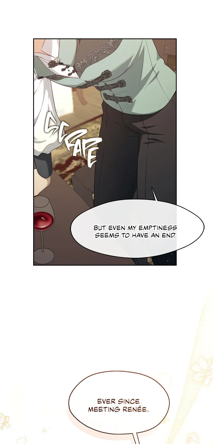 The S-Class Lady Chapter 30 page 69 - 
