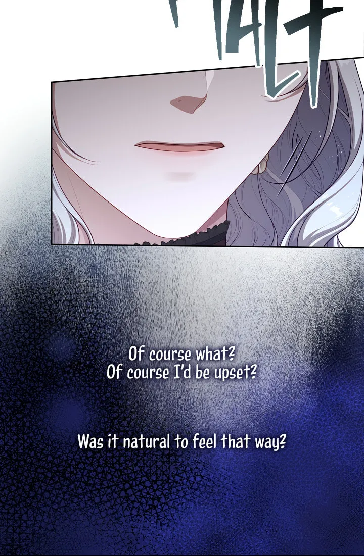 The S-Class Lady Chapter 30 page 8 - 