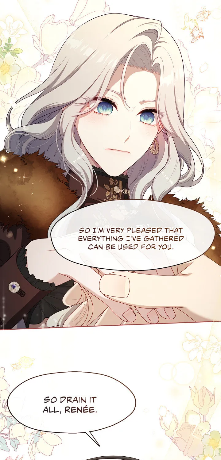 The S-Class Lady Chapter 30 page 71 - 