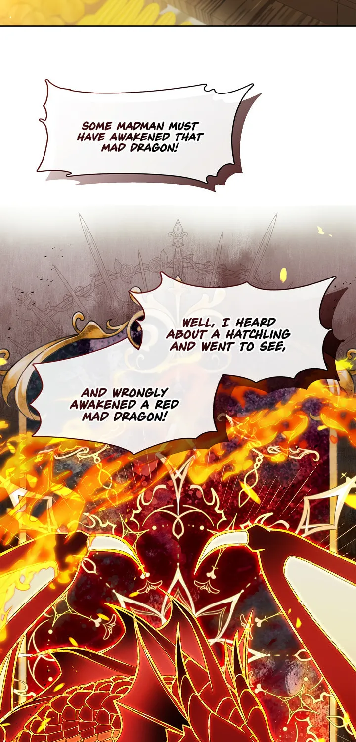The S-Class Lady Chapter 30 page 78 - 