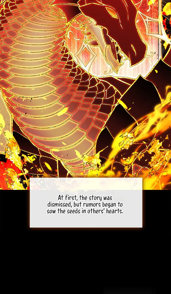 The S-Class Lady Chapter 30 page 79 - 
