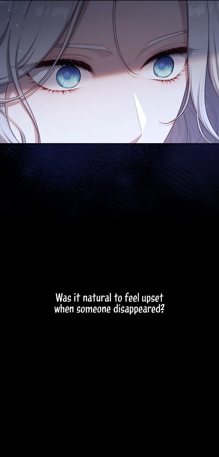 The S-Class Lady Chapter 30 page 9 - 
