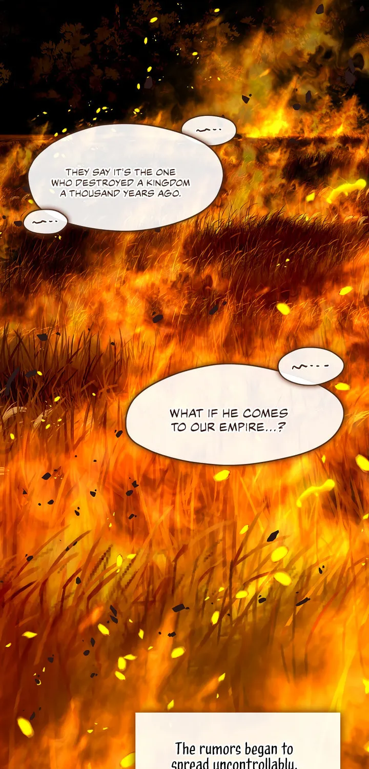 The S-Class Lady Chapter 30 page 81 - 