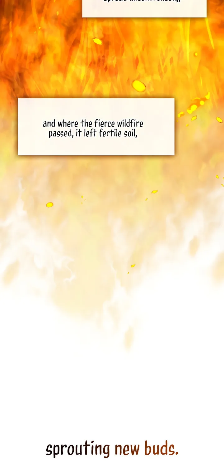 The S-Class Lady Chapter 30 page 82 - 