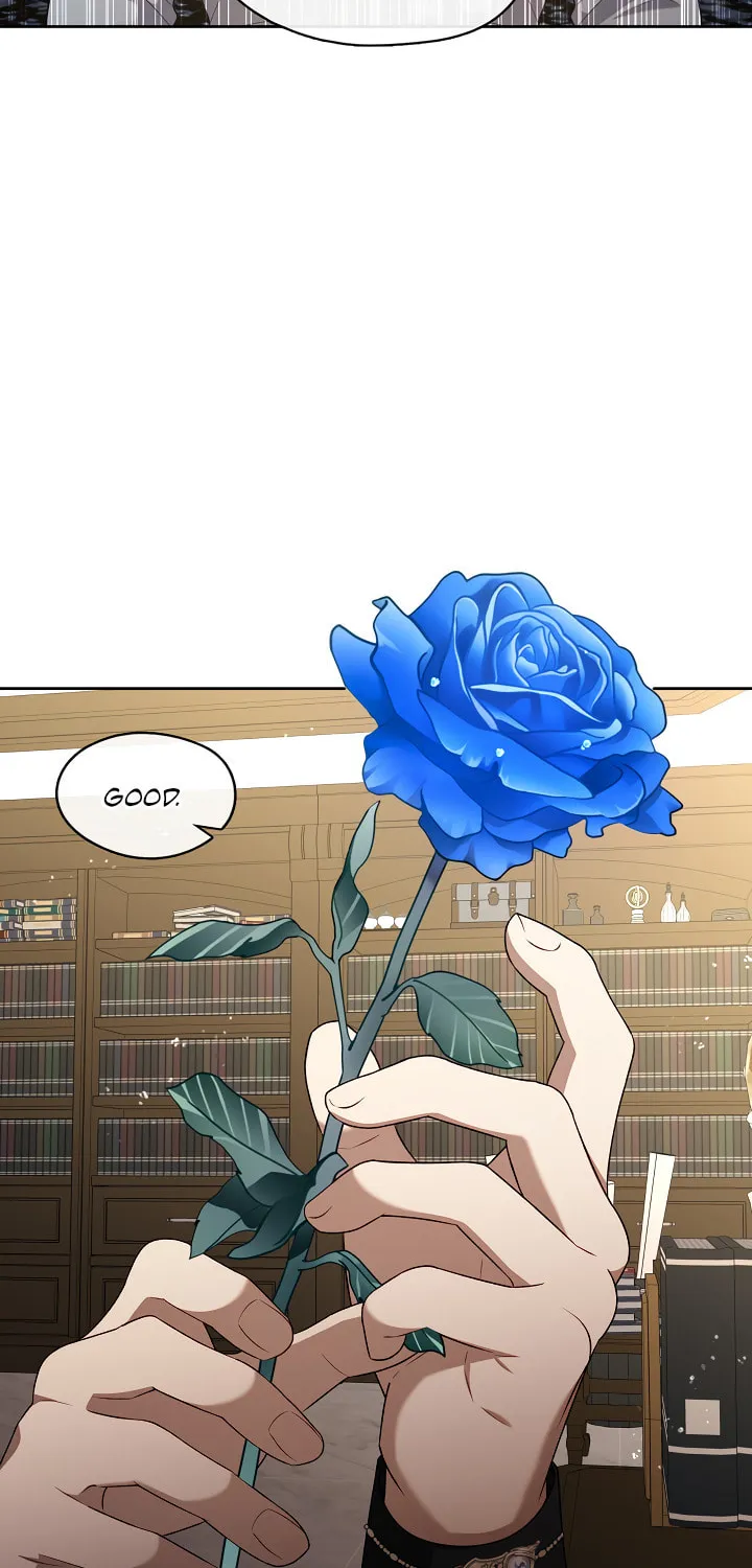 The S-Class Lady Chapter 30 page 85 - 