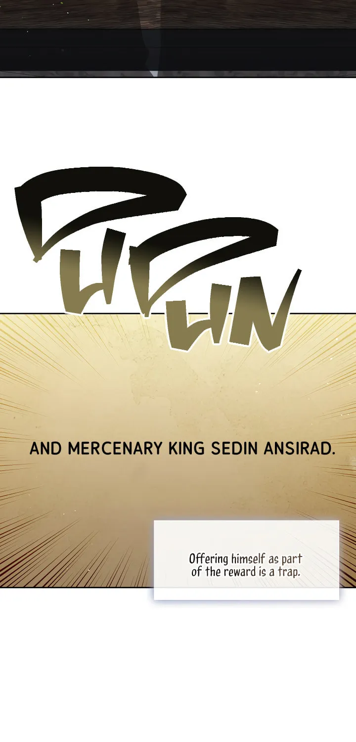 The S-Class Lady Chapter 30 page 90 - 