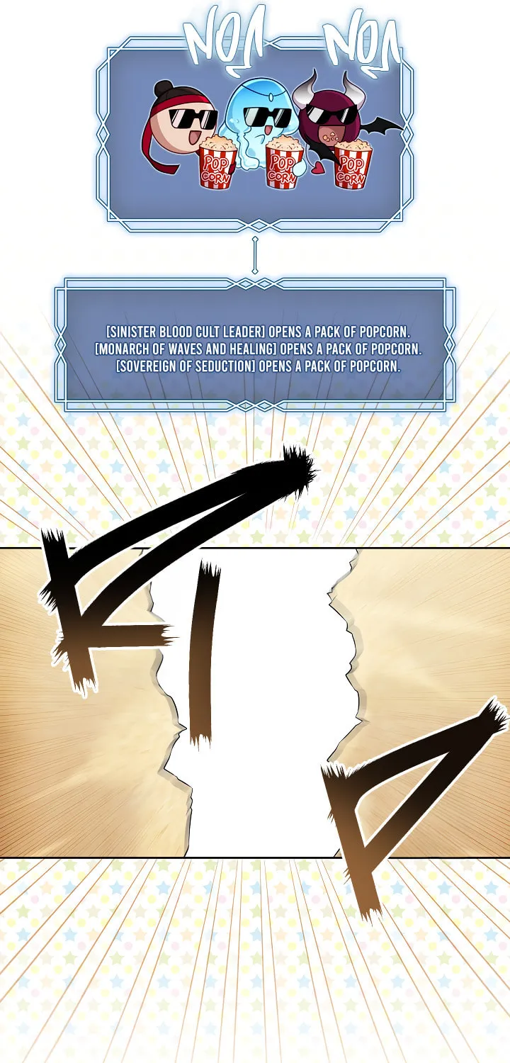 The S-Class Lady Chapter 30 page 92 - 