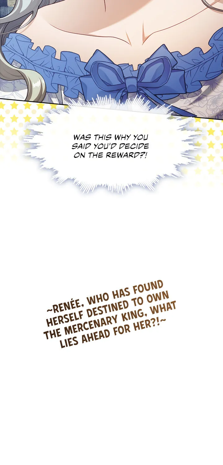 The S-Class Lady Chapter 30 page 94 - 