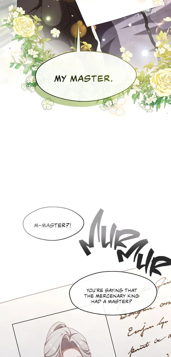 The S-Class Lady Chapter 31 page 15 - 