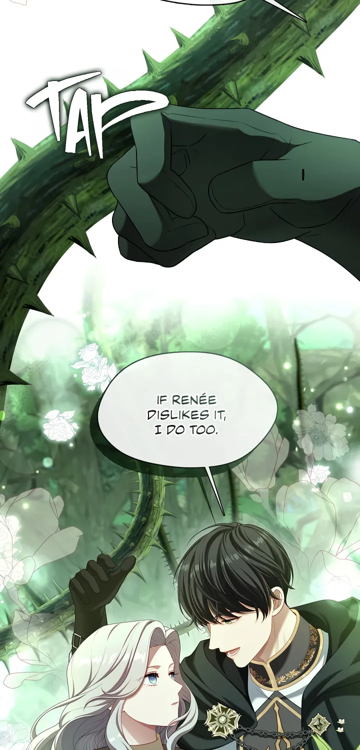 The S-Class Lady Chapter 31 page 29 - 