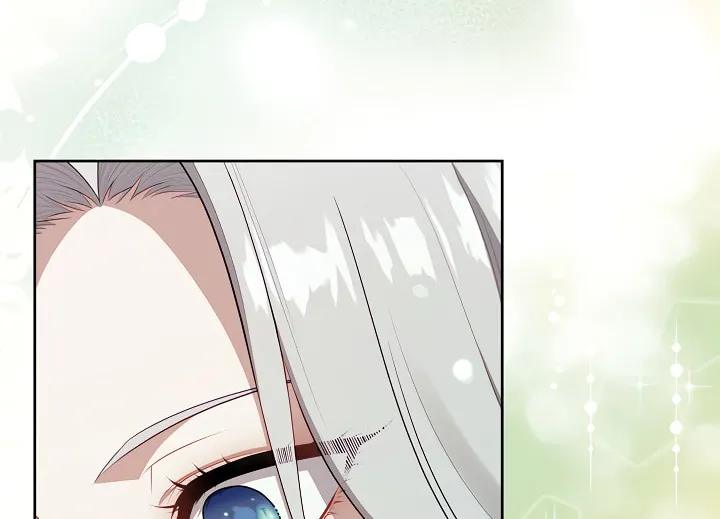 The S-Class Lady Chapter 31 page 34 - 